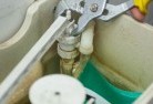 Piednippietoilet-replacement-plumbers-3.jpg; ?>